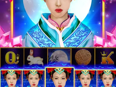 ศูนย์ช่วยเหลือและคำถามที่พบบ่อย screenshot