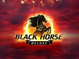 Black Horse™ Deluxe