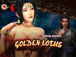 โกลเด้นโลตัส สเปเชียลอิดิชั่ game thumbnail