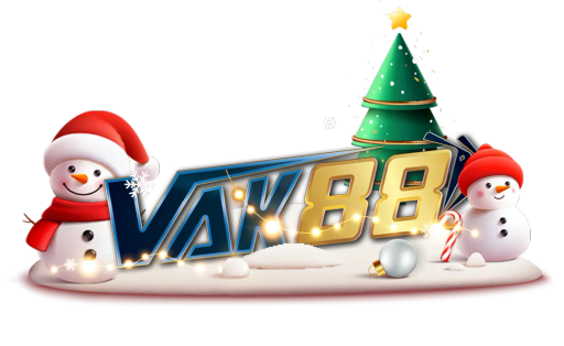 thvak888.com Logo
